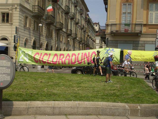 cicloraduno Torino 2011 004